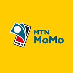 MTN Mobile Money